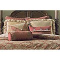 Gabrielle Pillow Set