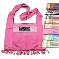 Shanzu Lamu Bag (Kenya)