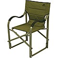 ALPS Mountaineering Camp Chair Green