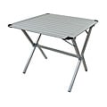 ALPS Mountaineering Square Dining Table