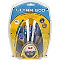 Monster 24k Goldplated 4-foot Component Video Cable