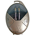 Acoustic AP021 6-foot S-Video Cable