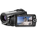 Canon Vixia HF200 Digital Camcorder ($549.99 after $200 Instant Savings)