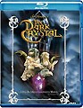 The Dark Crystal (Blu-ray Disc)