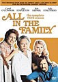 All in the Family - The Complete Third Season (DVD)