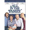 All in the Family - The Complete Sixth Season (DVD)