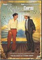 Rudo y Cursi (DVD)