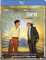 Rudo y Cursi (Blu-ray Disc)