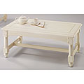 Hampton Cove Cocktail Table