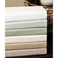 Sateen 800 Thread Count Cotton Sheet Set
