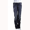 Diesel 'Safado' Dark Blue Men's Jeans
