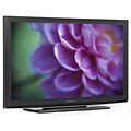 Olevia 265T 65-inch 1080p High-definition LCD TV (Refurbished)