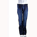 Diesel Men's 'Revick' Jeans