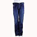 Diesel Men's 'Larkee' Jeans