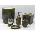 Arboretum 6-piece Bath Accessory Set