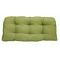 Cosette Outdoor UV-resistant Double U-shaped Settee Cushion