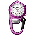 Dakota Women's Mini Clip Sports Watch