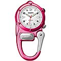 Dakota Women's Mini Clip Sports Watch