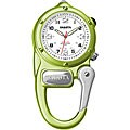 Dakota Women's Mini Clip Sports Watch