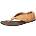 Dolce Vita Women's 'Athena' Sandals