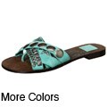 Dolce Vita Women's 'Atlas' Sandals