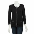 MICHAEL Michael Kors Women's 3/4-sleeve Sweater