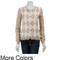 MICHAEL Michael Kors Women's Sweater