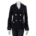 MICHAEL Michael Kors Women's Coat