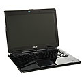Asus X83vb-x2 Laptop (Refurbished)