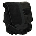Overland Equipment Fusion Wool Pocket Messenger Bag