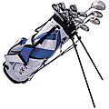 Paragon VX-1 Men's Right-hand Golf Club Set