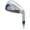 VX-1 Ladies Right-hand Golf Club Set