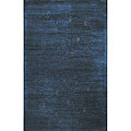 Hand-tufted Desert Dawn Wool Rug (8' x 11')