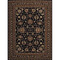 Milburne Height Rug (2' x 4')