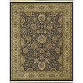 Persian Traditions Rug (2'3 x 4'1)