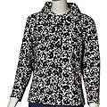 Austin Reed Women's Floral Jacket