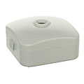 Stand Alone Water Leak Alarm (Pack of 3)