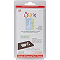 Sizzix Movers and Shapers 'Three Circles' Dies