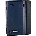 Panasonic KX-NCV200 Report Server and VPS (Refurbished)