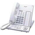 Panasonic KX-T7625 Digital Proprietary Telephone (Refurbished)