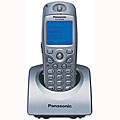 Panasonic KX-TD7694 2.4GHz Extra Handset/ Charger (Refurbished)