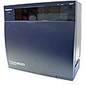 Panasonic KX-TDA200 Hybrid IP System