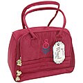 Spellbinders 'Wizard' Carry Bag 