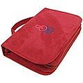 Spellbinders Die Templates Carrying Case