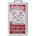 Spellbinders Shapeabilities 'Floral Accent' Die Set