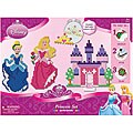 Perler Disney Princess Value Gift Box