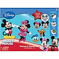Disney Perler Mickey Value Gift Box