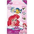 Perler Disney Ariel Hangable Gift Box