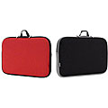 Sumdex 10-inch Neoprene Laptop Sleeve