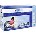 Provo Craft Yudu Silk Screener Kit